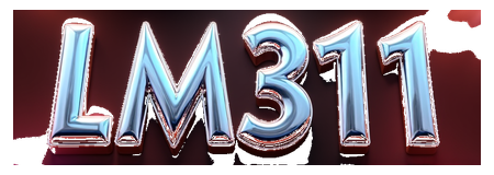 lm311 logo