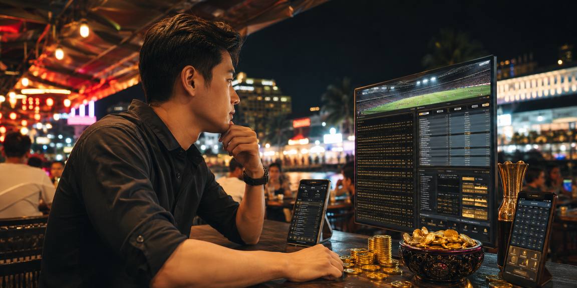 lm311 Phòng slot