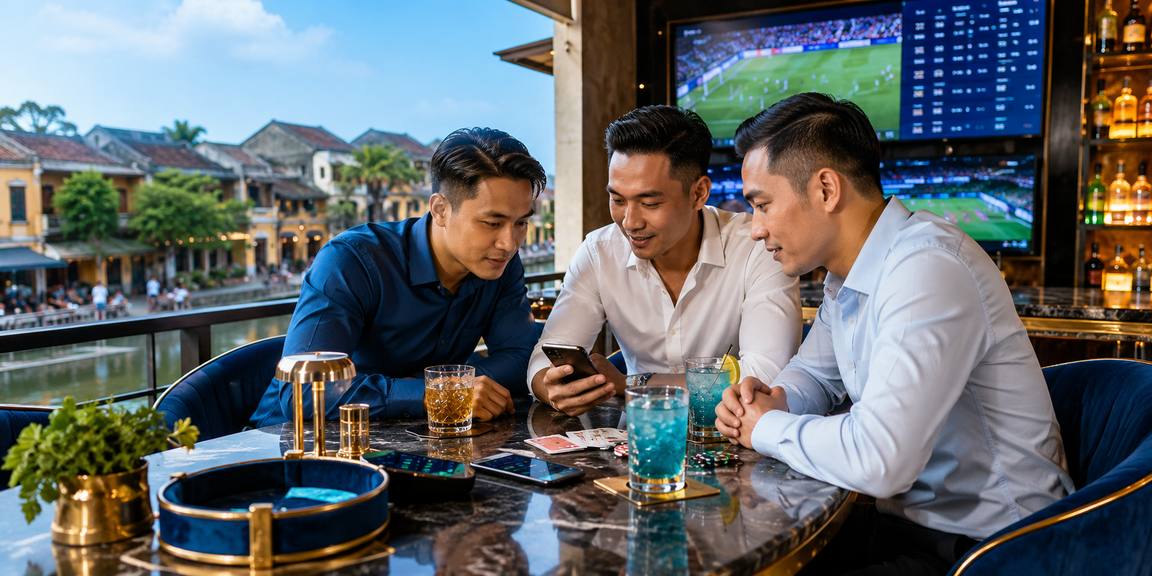 lm311 Bảng nhanh