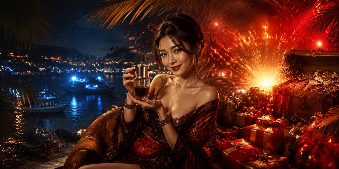 lm311 Kèo thể thao