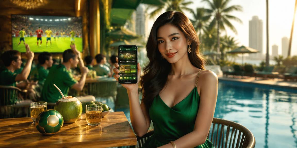 lm311 Những gì ứng dụng lm311 mang đến cho bạn