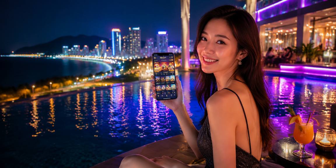 lm311 Gem Saviour – slot cứu hộ với Wild và tái kích hoạt